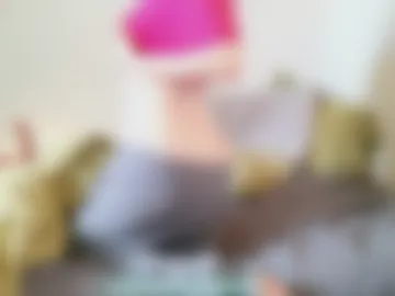 blowkissbunny webcam preview