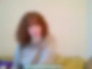 blowkissbunny photo 5