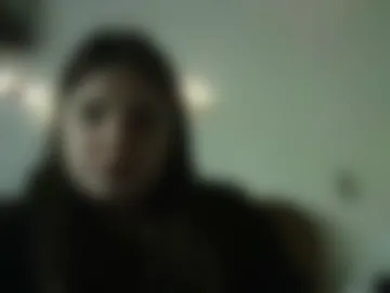 blowlena999 live webcam preview