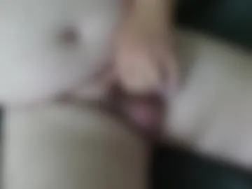 blowmehouston webcam preview