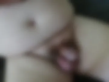 blowmehouston webcam preview