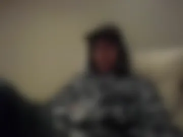blowmyswag live webcam preview