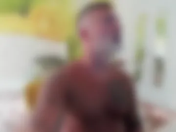 blowmyxxl photo 7