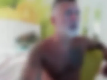 blowmyxxl photo 3