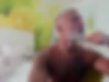 blowmyxxl webcam preview