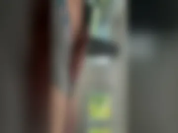 blowpr live webcam preview