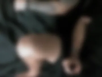 blowurmindz live webcam preview