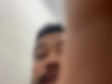 blowwithme666 live webcam preview