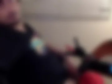 bls123 webcam preview