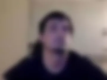 bls123 webcam preview