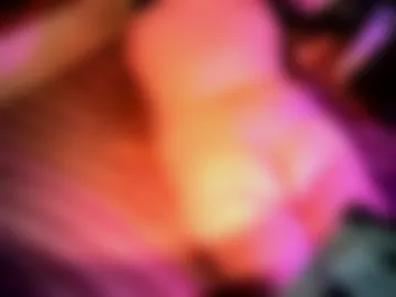 blubberbuttboy photo 3