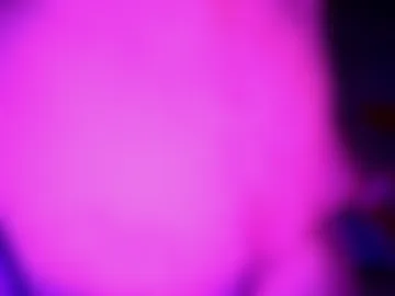 blubberbuttboy photo 2