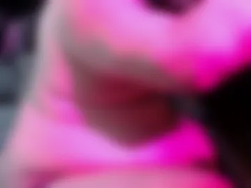 blubberbuttboy photo 4