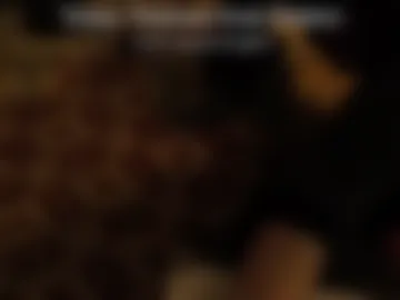 blubberbuttboy live webcam preview