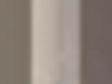 blucinnamon live webcam preview