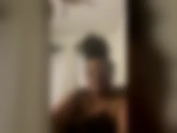 blucinnamon live webcam preview