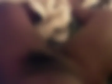 blucumed live webcam preview