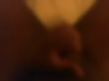 blucumed webcam preview