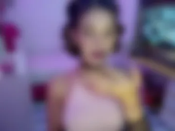 blue_aiveexx photo 8