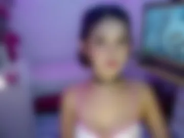 blue_aiveexx photo 4