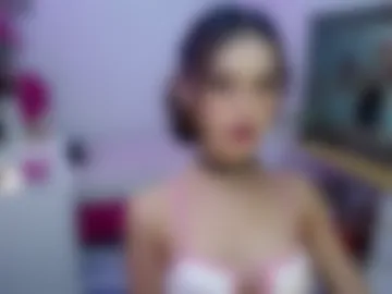 blue_aiveexx webcam preview