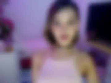 blue_aiveexx photo 9