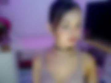 blue_aiveexx photo 6