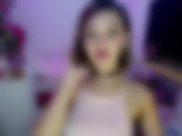 blue_aiveexx photo 4