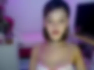 blue_aiveexx photo 3