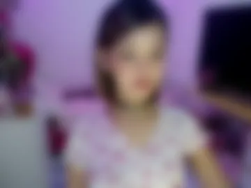 blue_aiveexx photo 2