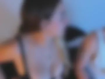 blue_and_jacob photo 9