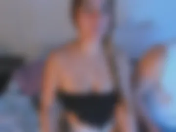 blue_and_jacob photo 7