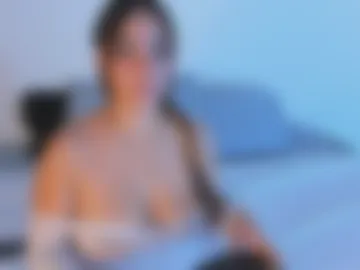 blue_and_jacob photo 6