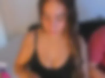 blue_and_jacob photo 9