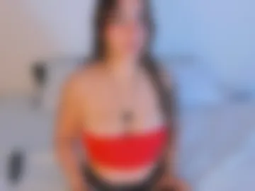 blue_and_jacob photo 7