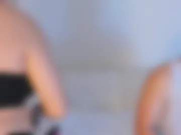 blue_and_jacob photo 6