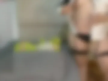 blue_angel33 photo 4