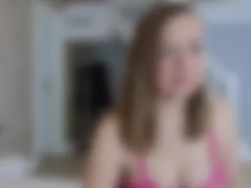 blue_angel_sweet webcam preview