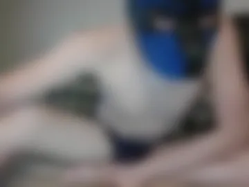 blue_exotic69 photo 2