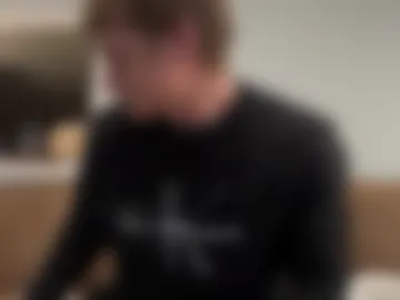 blue_eyed_beau photo 4