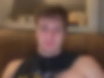 blue_eyed_beau photo 3