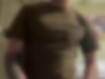 blue_eyed_beau photo 2