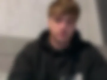 blue_eyed_beau photo 2