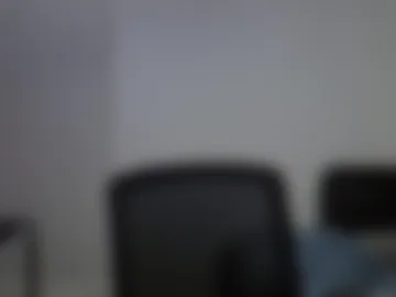 blue_eyes_paul live webcam preview