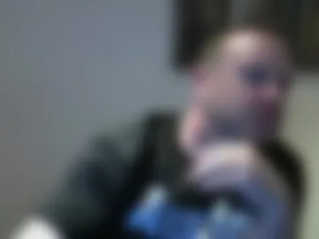 blue_eyes_paul webcam preview