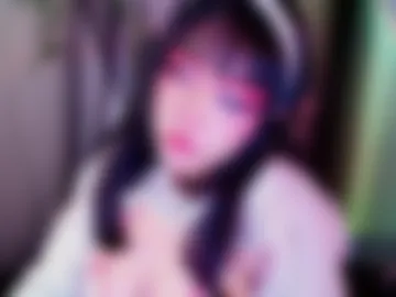 blue_katt webcam preview