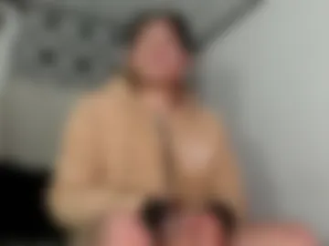 blue_kyle live webcam preview