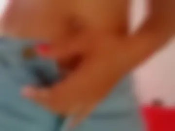 blue_marinecam photo 3