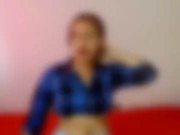 blue_marinecam live webcam preview