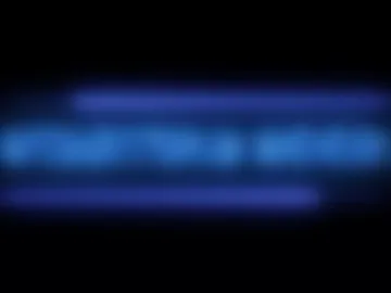 blue_meanie_13 webcam preview